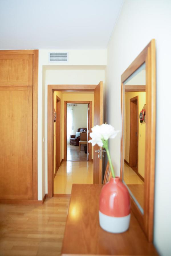 Vizinha'S Mommy'S Apartment Ponta Delgada 외부 사진